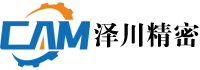 CAMDEX凯姆德LOGO