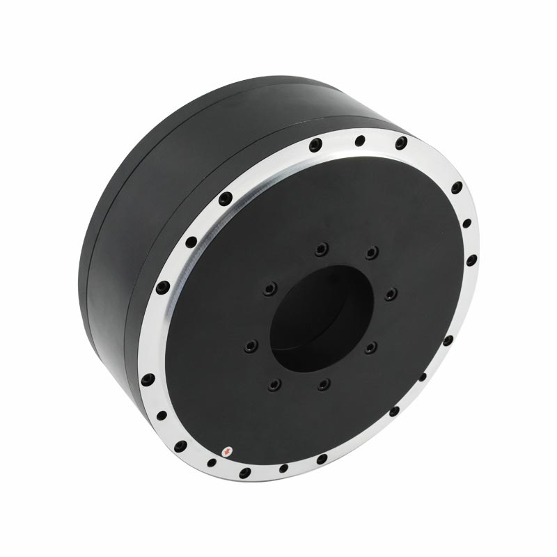 DME1A-003