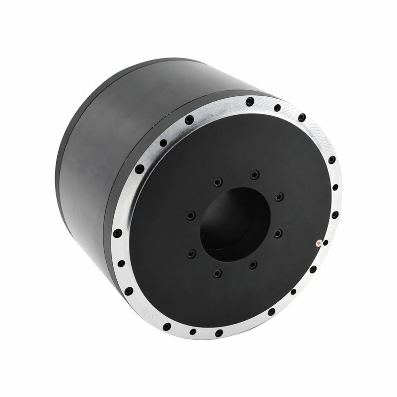 DME7A-200