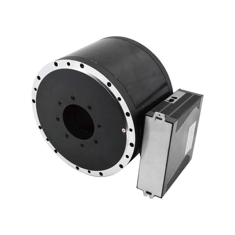 DME7A-500