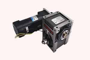 Can the motor control the indexing angle of the cam indexer(图1) Indexer motor, rotary indexing cam, cam indexing