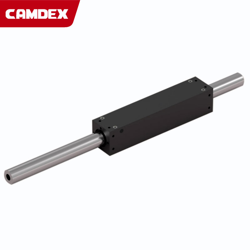 LGG rod type linear motor D20