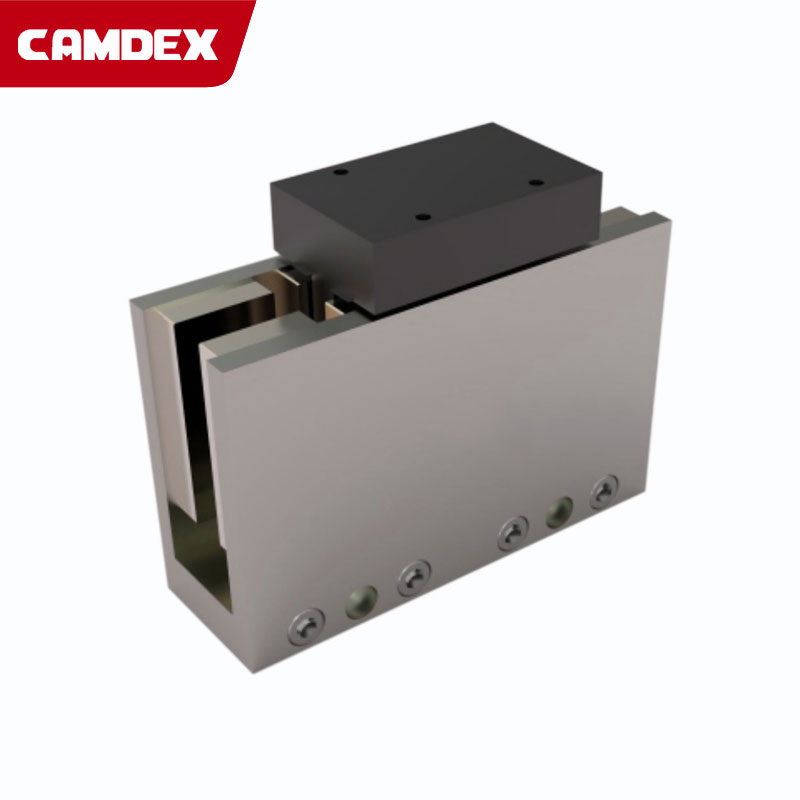 LGU ironless linear motor 50