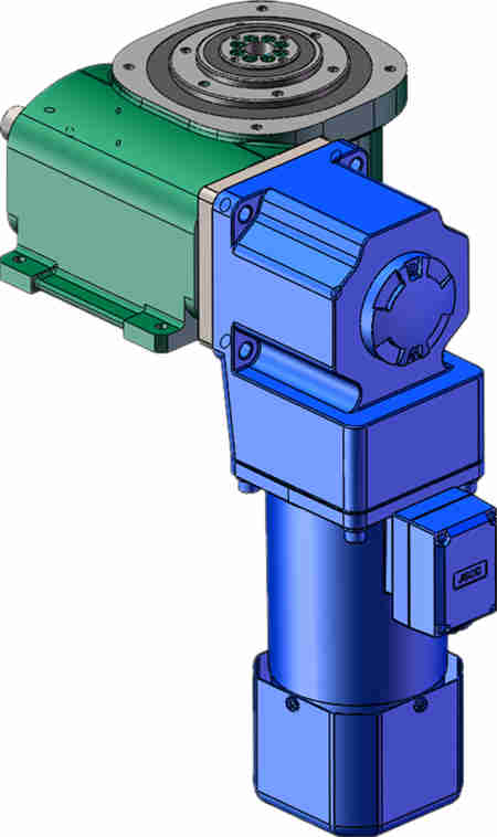 How to choose a cam indexer(图1)