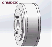 DME7A-200