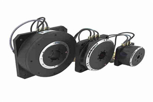 What is the difference between a cam indexer and a direct dr(图1)
