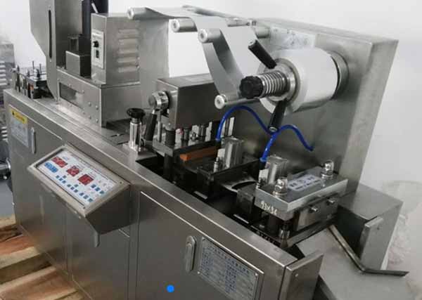 Indexing application in assembly industry