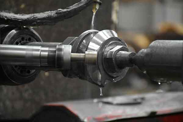 Divider function, cam indexer application industry