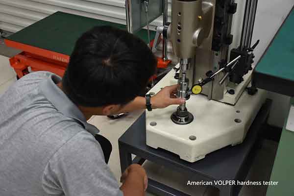 Divider function, cam indexer application industry