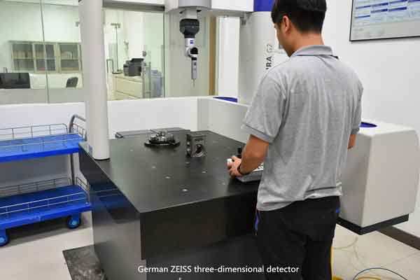 Cam indexer maintenance, rotary indexer maintenance