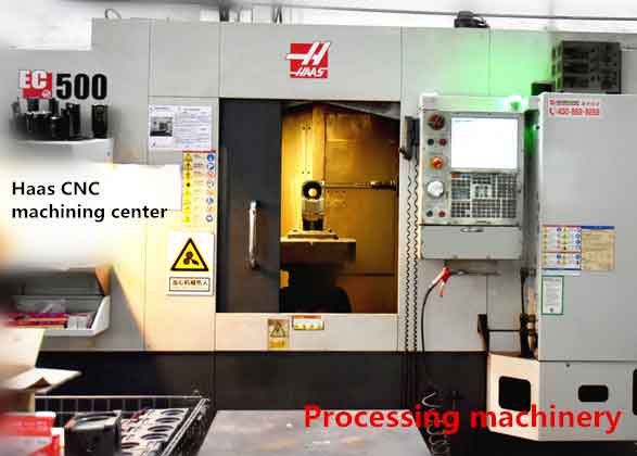 Cam indexer speed, indexer 600RPM