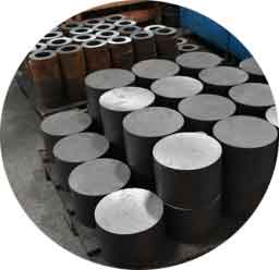 Factors that determine the price of cam indexers(图1) Cam indexer price, how much is the rotary indexing table