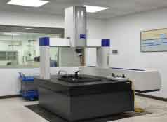 Factors that determine the price of cam indexers(图2) Cam indexer price, how much is the rotary indexing table