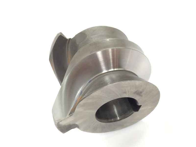 Factors that determine the price of cam indexers(图3) Cam indexer price, how much is the rotary indexing table