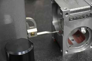 camdex cam indexer, orbital cam indexer, cam rotary indexer