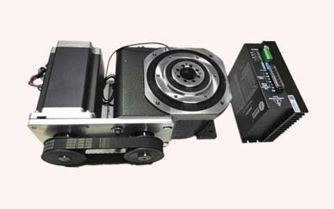 rotary indexer, indexing table mechanism, globoidal cam indexer