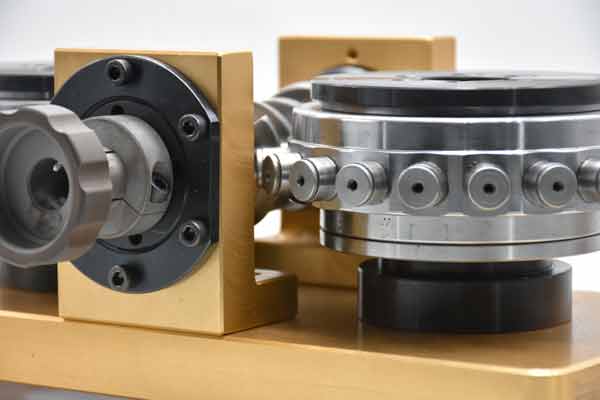 index table gearbox，rotary indexing table design，oller gear cam indexing unit