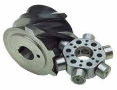 Rotary Index Tables， Rotary Indexers, Specializing in Engineering and Manufacturing of Indexing Devices and Robust Indexing Machines for Automation，Rotary indexing table use is widespread in automated assembly machinery 