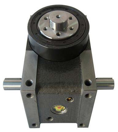 3 advantages summarize the advantages of the input shaft on(图2) Cam rotary index shaft, rotary indexer, cam indexer advantages