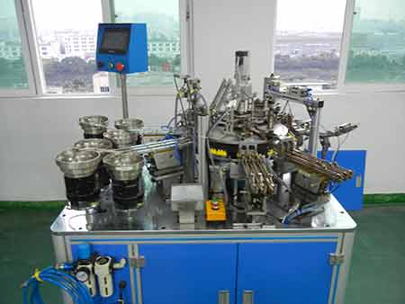 Can the motor control the indexing angle of the cam indexer(图3) Indexer motor, rotary indexing cam, cam indexing