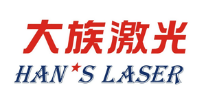客户案例LOGO图3