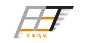 客户案例LOGO图4
