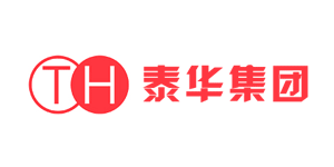 客户案例LOGO图5