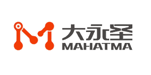 客户案例LOGO图6