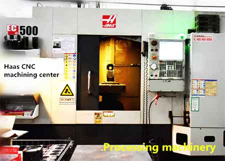 Cam rotary indexing, indexing device, indexing machine